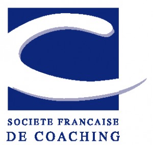 logo_sfcoach_jpg